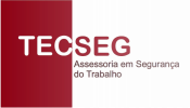 Tecseg Assessoria